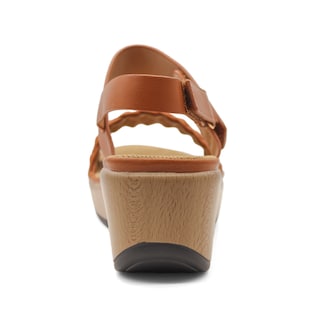 Foto 4 | Sandalias Rbcollection para Mujer
