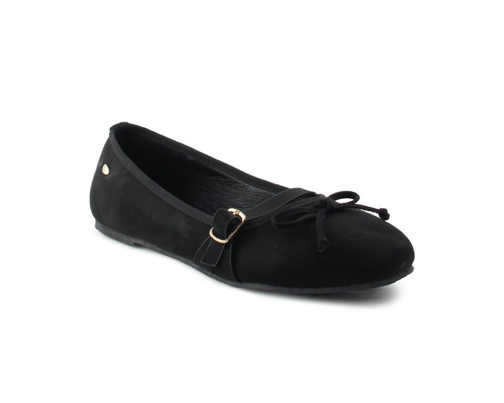 Flats para Mujer Lob Footwear 56204045