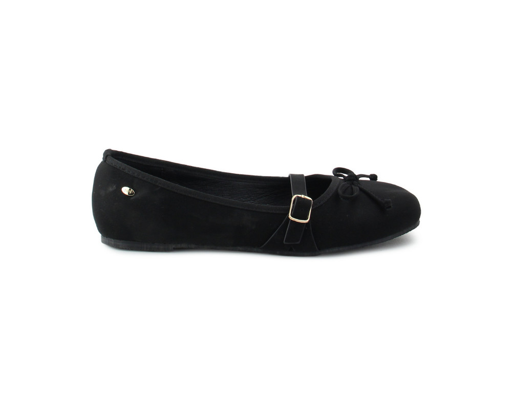 Foto 2 | Flats para Mujer Lob Footwear 56204045