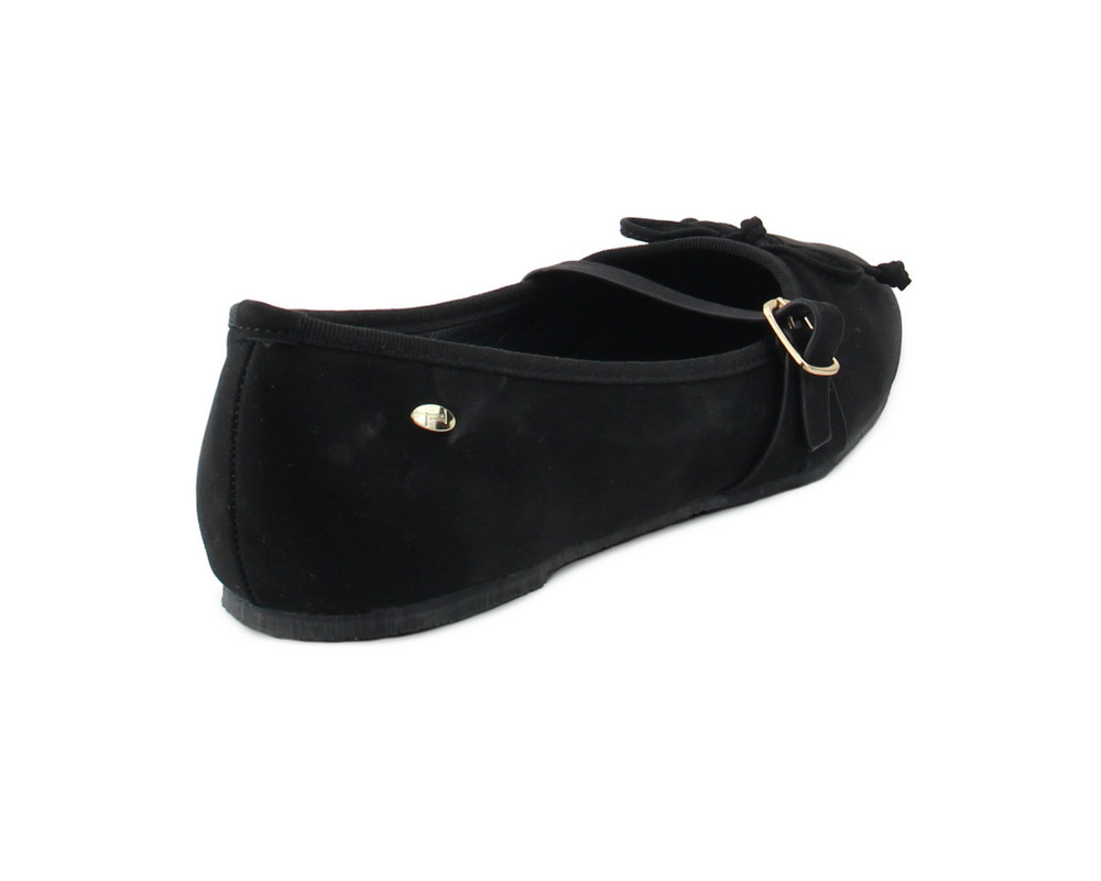 Foto 4 pulgar | Flats para Mujer Lob Footwear 56204045