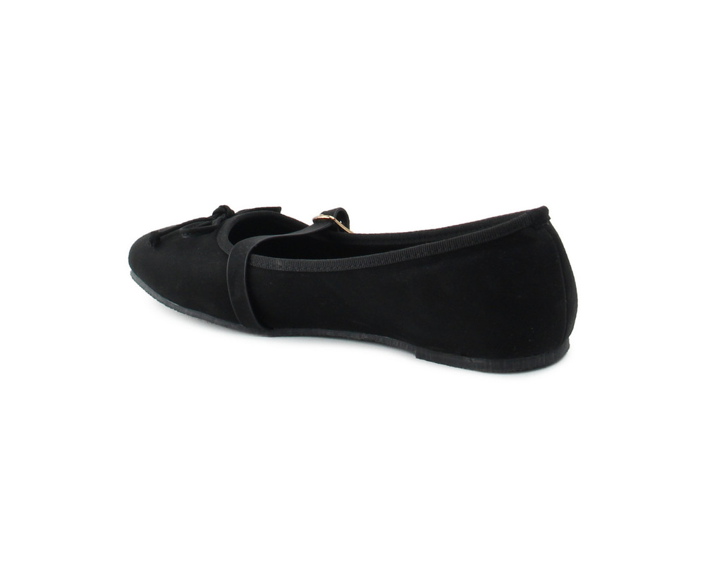 Foto 5 pulgar | Flats para Mujer Lob Footwear 56204045