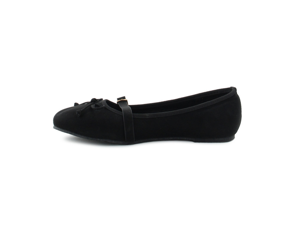 Foto 5 | Flats para Mujer Lob Footwear 56204045