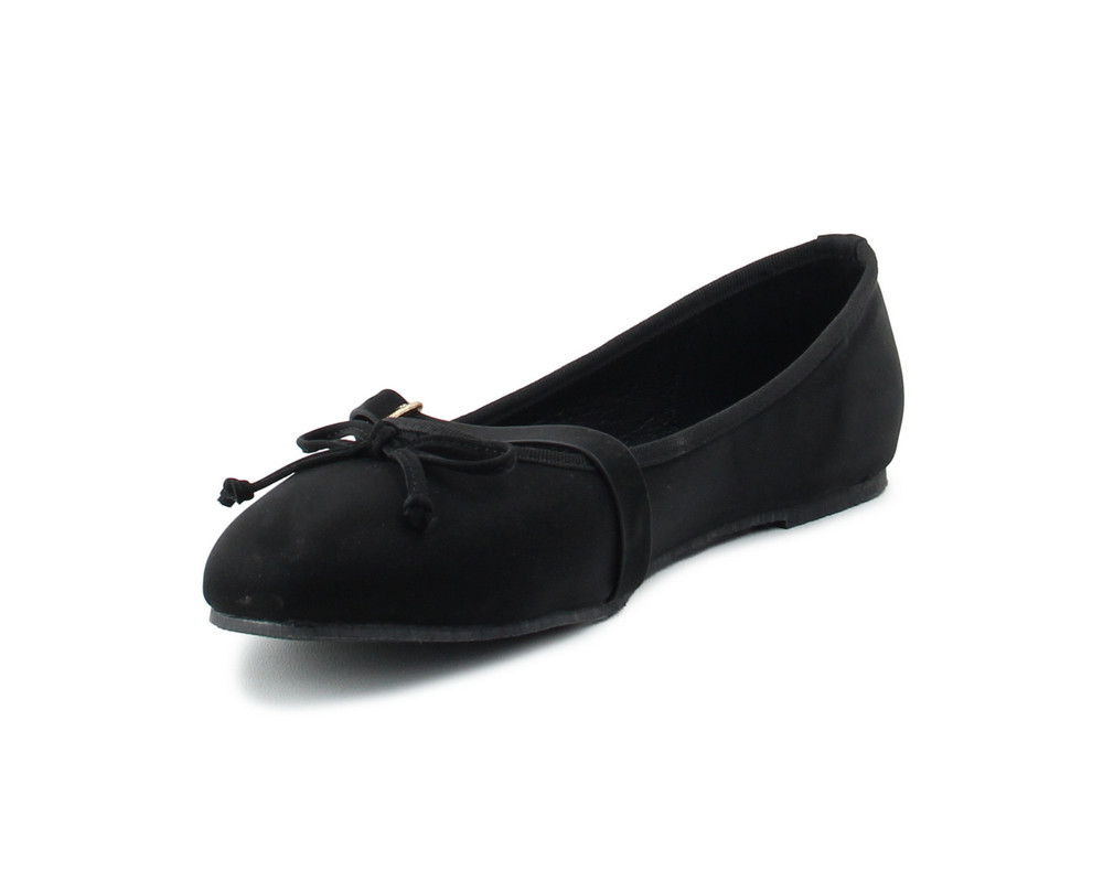 Foto 7 pulgar | Flats para Mujer Lob Footwear 56204045