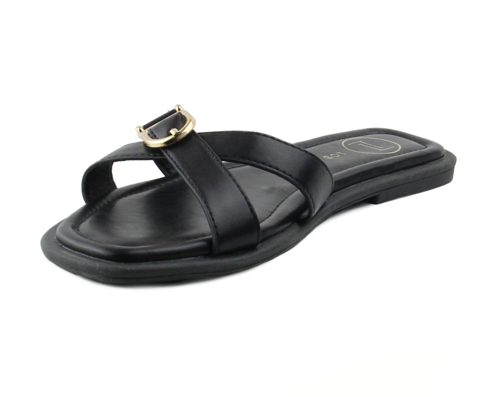 Foto 6 | Sandalias Lob Footwear para Mujer