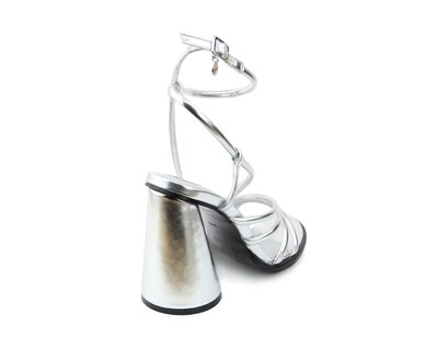 Foto 3 | Zapatillas Lob Footwear Pu 91704005
