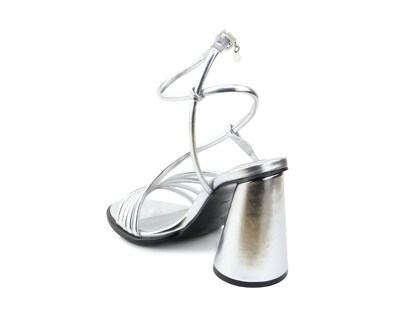 Foto 4 | Zapatillas Lob Footwear Pu 91704005