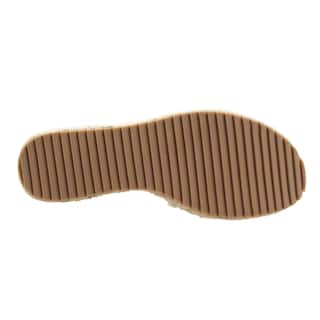 Foto 4 | Alpargatas Rbcollection para Mujer