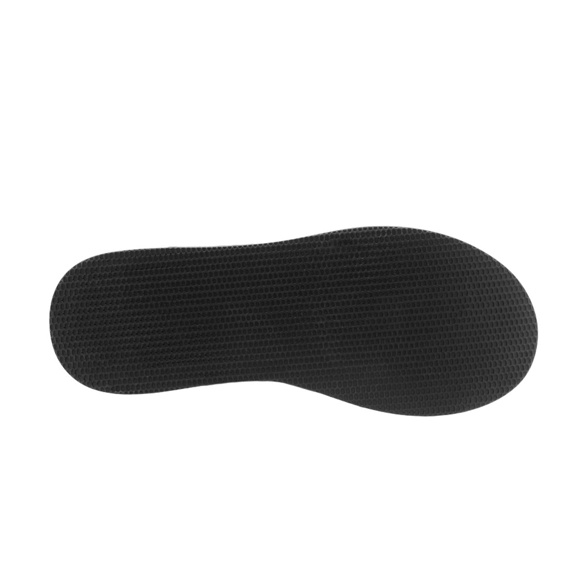 Foto 7 pulgar | Sandalias De Piso  Color Negro Para Mujer De Rbcollection