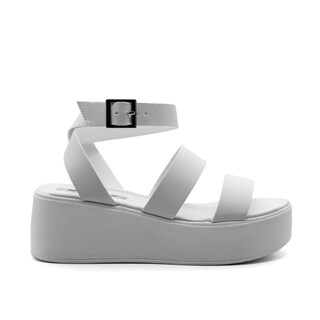 Foto 2 | Sandalias Rbcollection para Mujer
