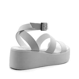 Foto 3 | Sandalias Rbcollection para Mujer