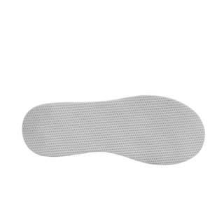 Foto 6 | Sandalias Rbcollection para Mujer