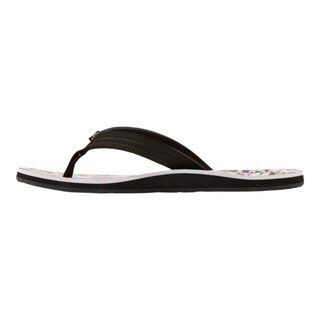 Foto 3 | Sandalias Roxy Vista Para Mujer Color Multicolor Modelo Arjl100953kpk