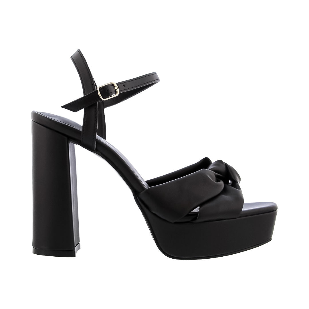 Foto 4 pulgar | Zapatillas Lady Paulina para Mujer