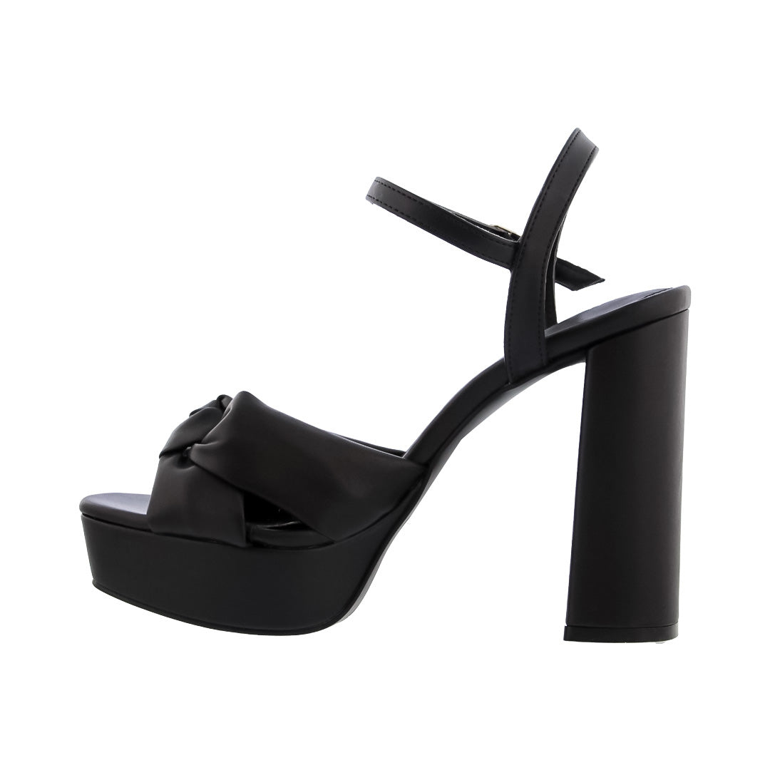 Foto 5 | Zapatillas Lady Paulina para Mujer