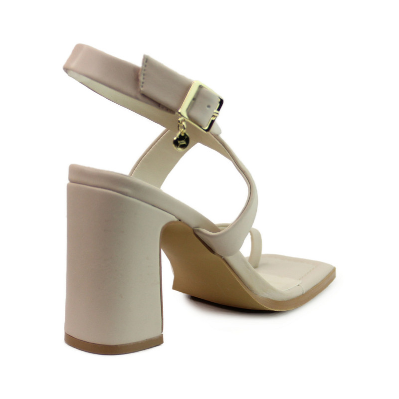 Foto 4 pulgar | Sandalia Lob Footwear para Mujer