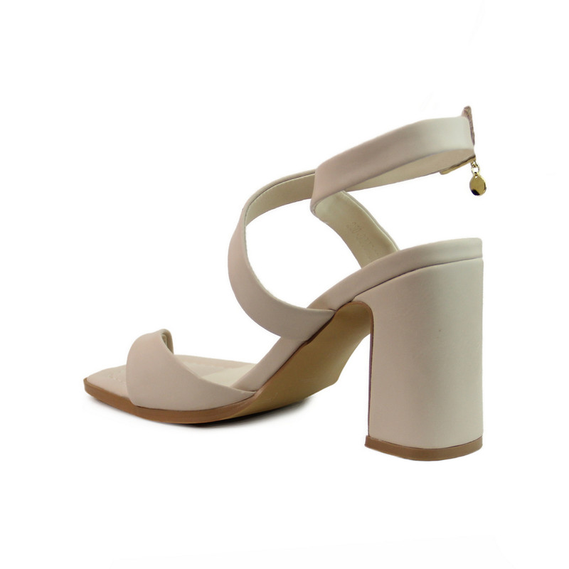 Foto 4 | Sandalia Lob Footwear para Mujer