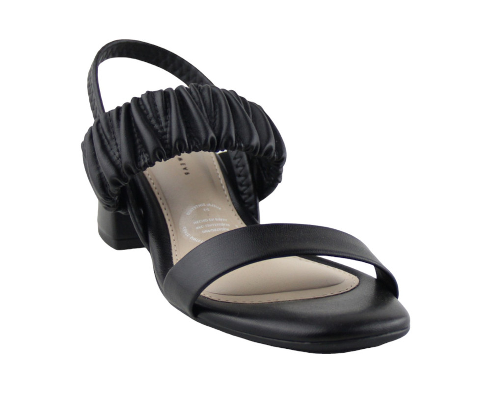 Sandalias Lob Footwear para Mujer