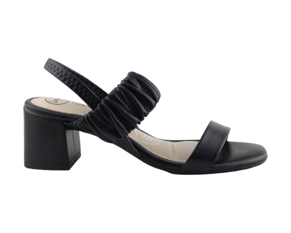 Foto 2 | Sandalias Lob Footwear para Mujer