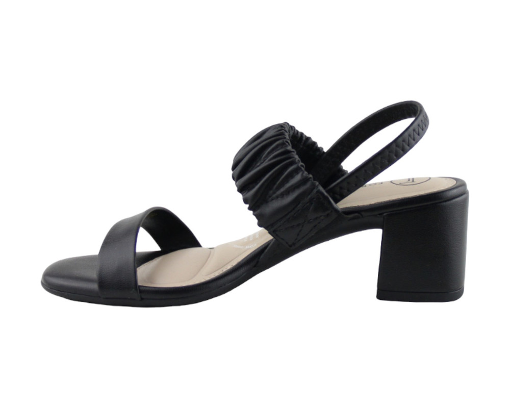 Foto 6 pulgar | Sandalias Lob Footwear para Mujer