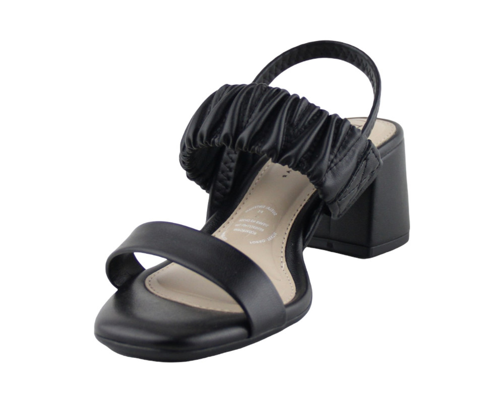 Foto 7 pulgar | Sandalias Lob Footwear para Mujer