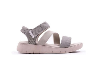 Foto 1 | Sandalias Hispana para Mujer
