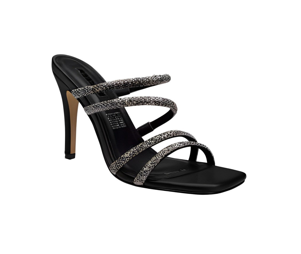 Foto 1 | Zapatillas Efe para Mujer