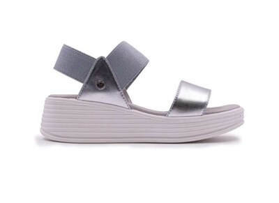 Foto 1 | Sandalias Hispana para Mujer