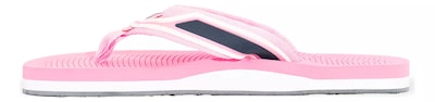 Foto 3 | Sandalias Nautica Capri Color Rosa Mujer Modelo Capri W Rosa