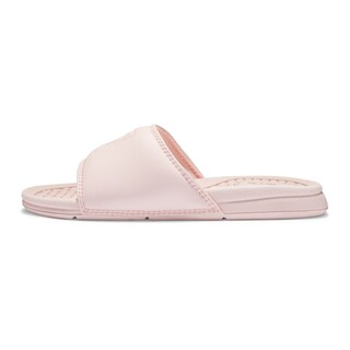 Foto 4 | Sandalias Dc Shoes Bolsa Para Mujer Color Rosa Modelo Adjl100046pip
