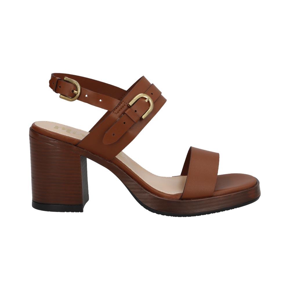 Sandalias Miracol by Mama Lola para Mujer