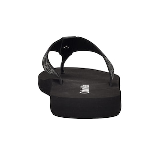 Foto 3 | Sandalias Calvin Klein para Mujer-Venta Internacional