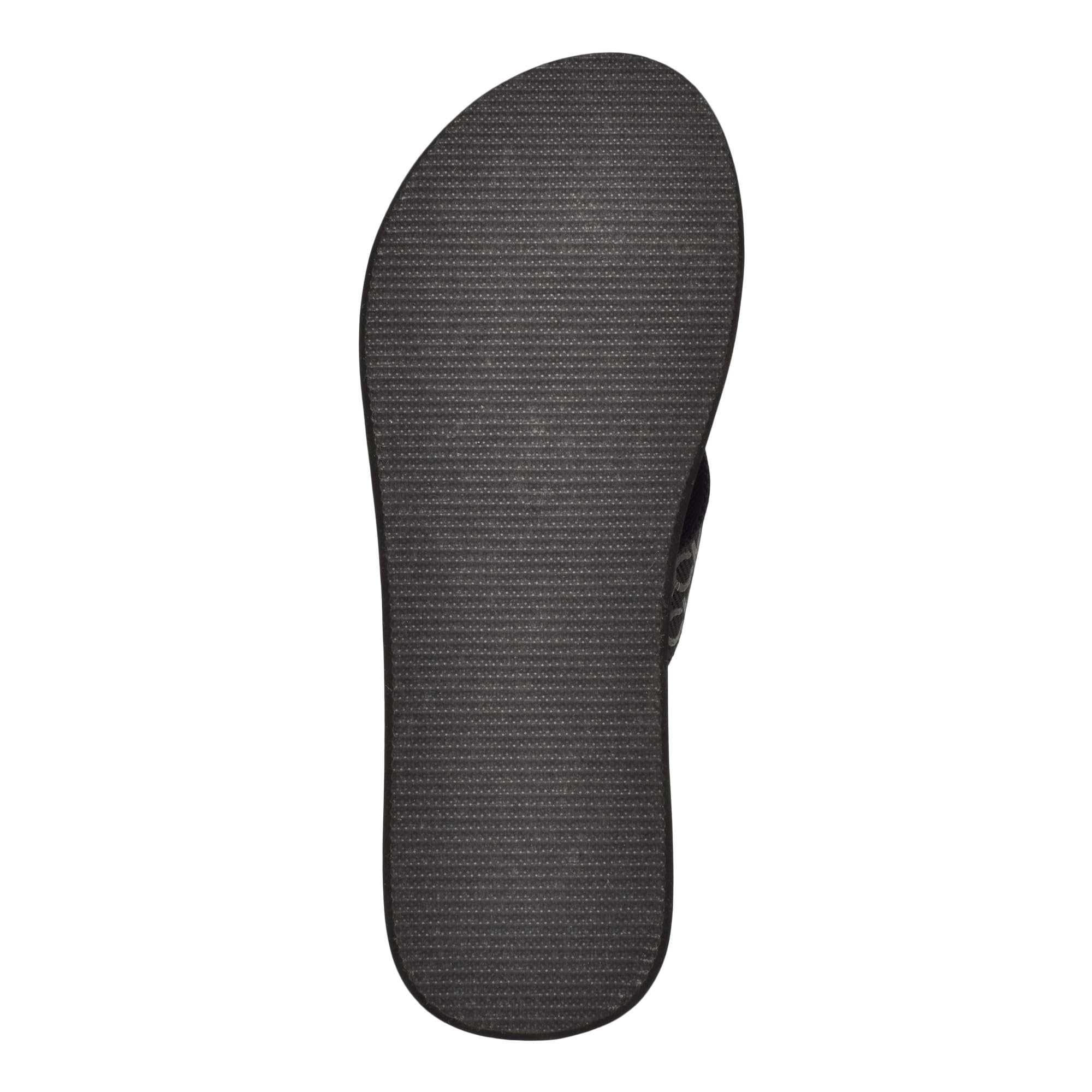 Foto 5 pulgar | Sandalias Calvin Klein para Mujer-Venta Internacional