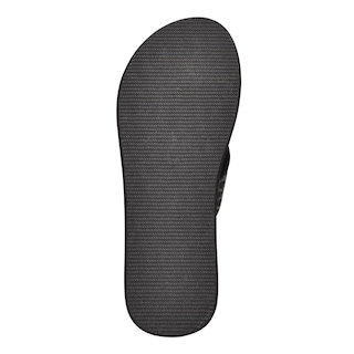 Foto 4 | Sandalias Calvin Klein para Mujer-Venta Internacional