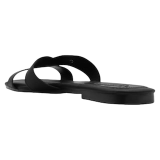 Foto 2 | Sandalias de Piso RBBASICS