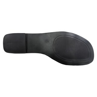 Foto 4 | Sandalias de Piso RBBASICS