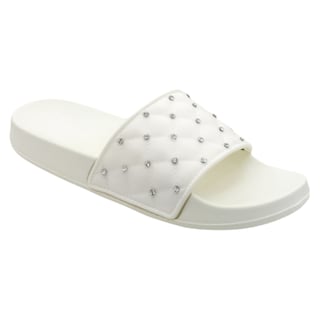Foto 1 | Sandalias de Piso RbBasica para Mujer