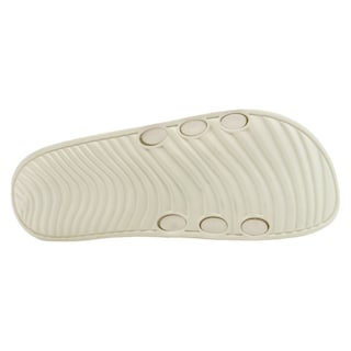 Foto 5 | Sandalias de Piso RbBasica para Mujer