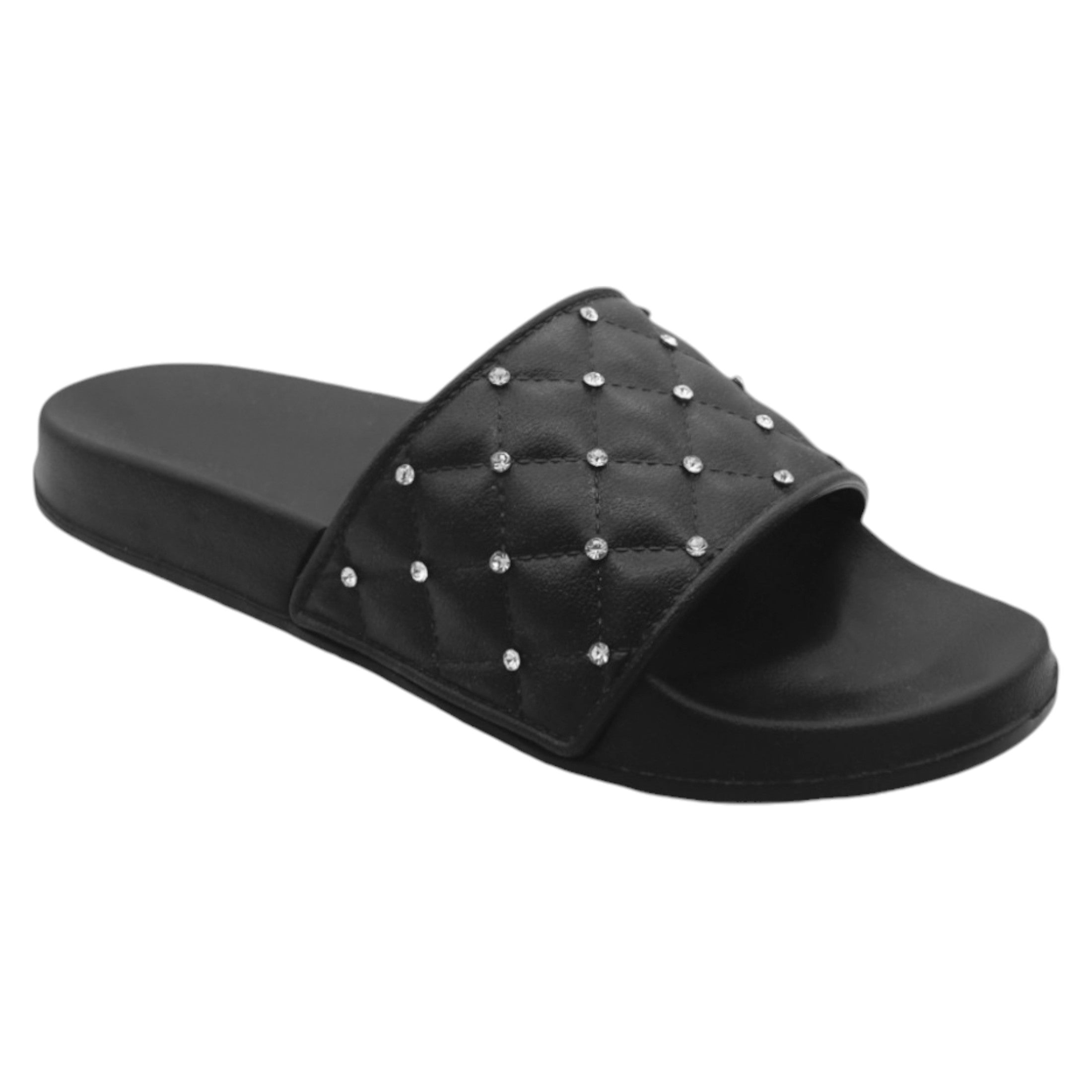Sandalias de Piso RBBASICS para Mujer