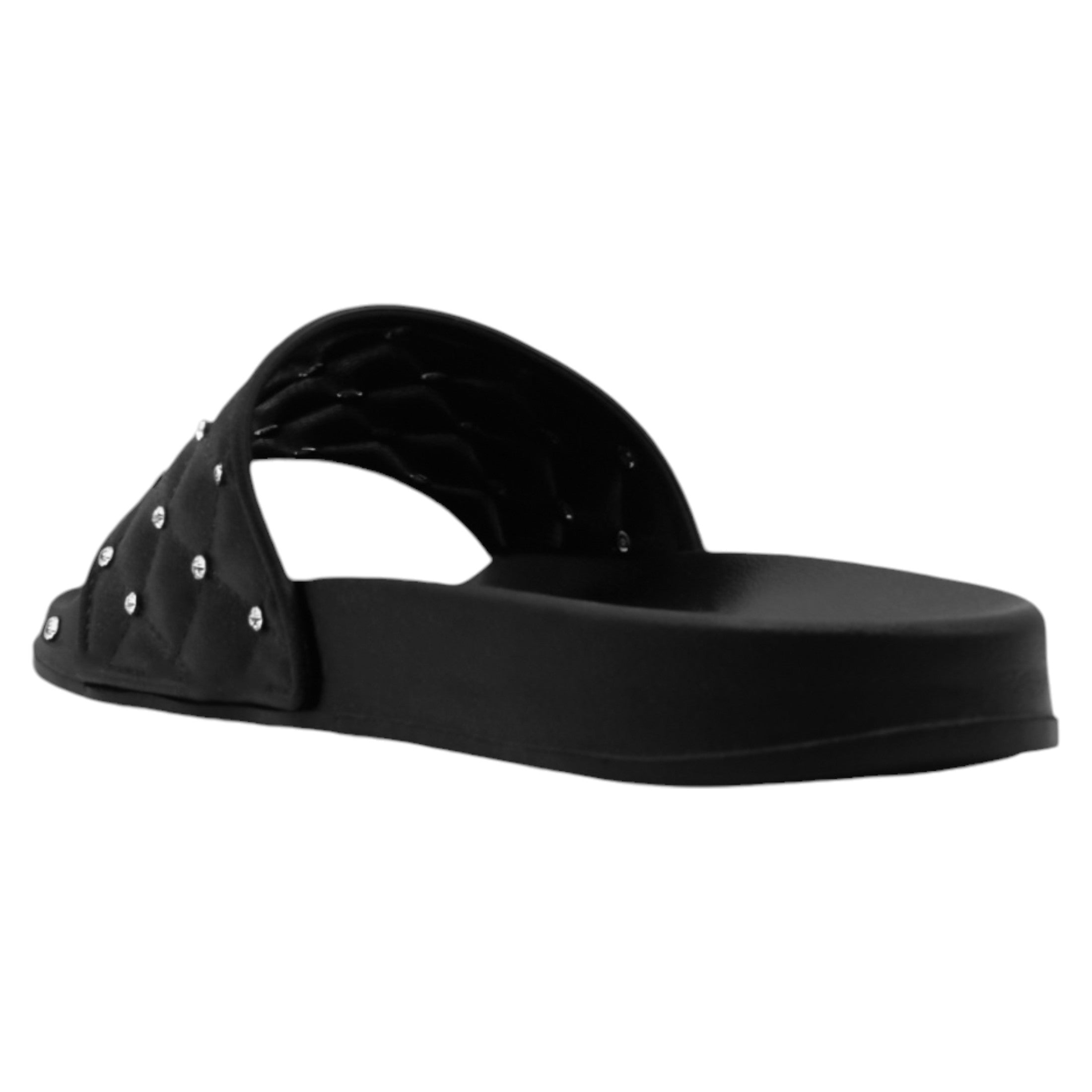Foto 2 | Sandalias de Piso RBBASICS para Mujer