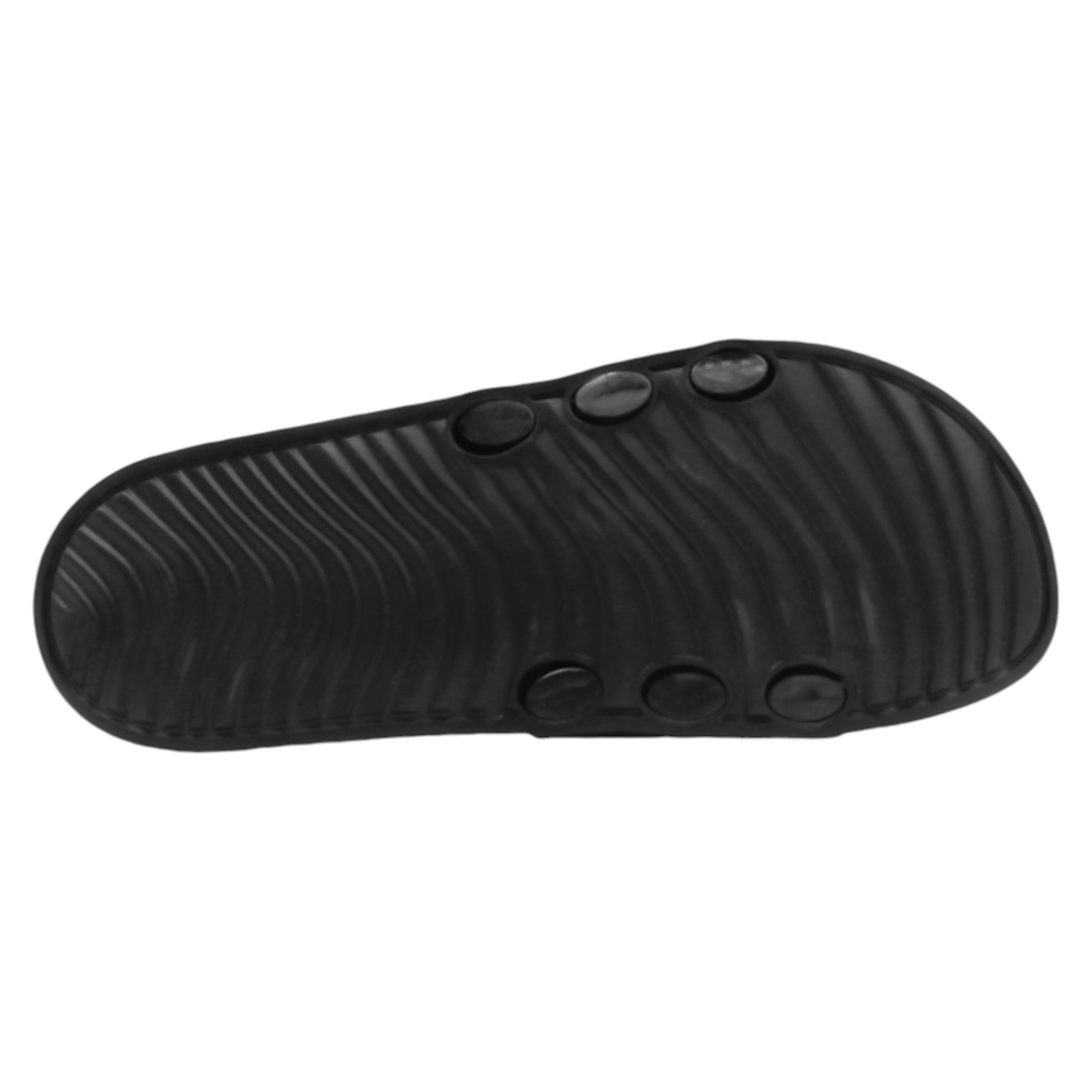 Foto 3 | Sandalias de Piso RBBASICS para Mujer
