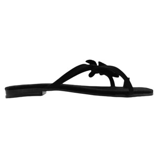 Foto 2 | Sandalias de Piso RBBASICS para Mujer