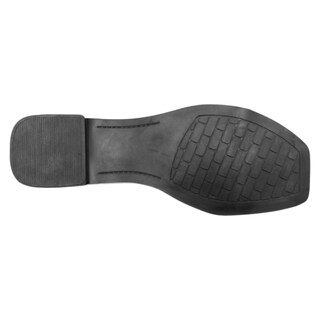 Foto 5 | Sandalias de Piso RBBASICS para Mujer