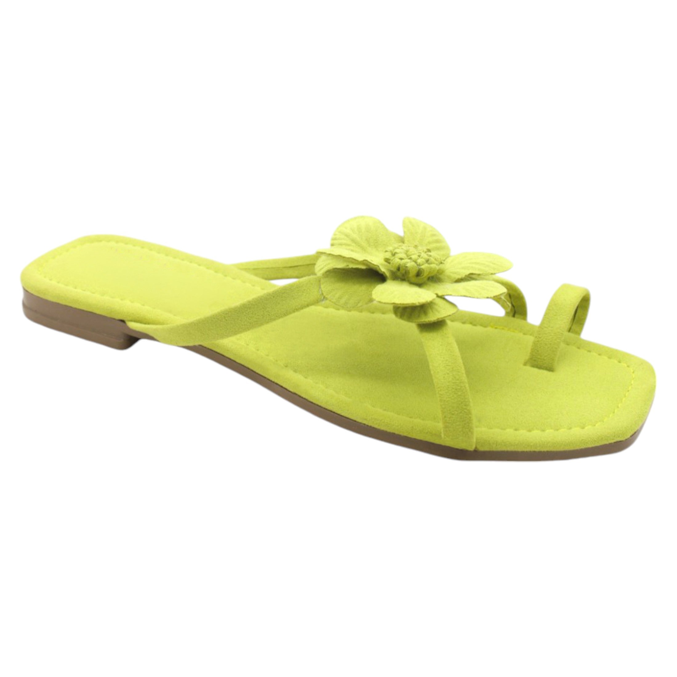 Sandalias RBBasics para Mujer