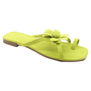 Foto 1 | Sandalias RBBasics para Mujer