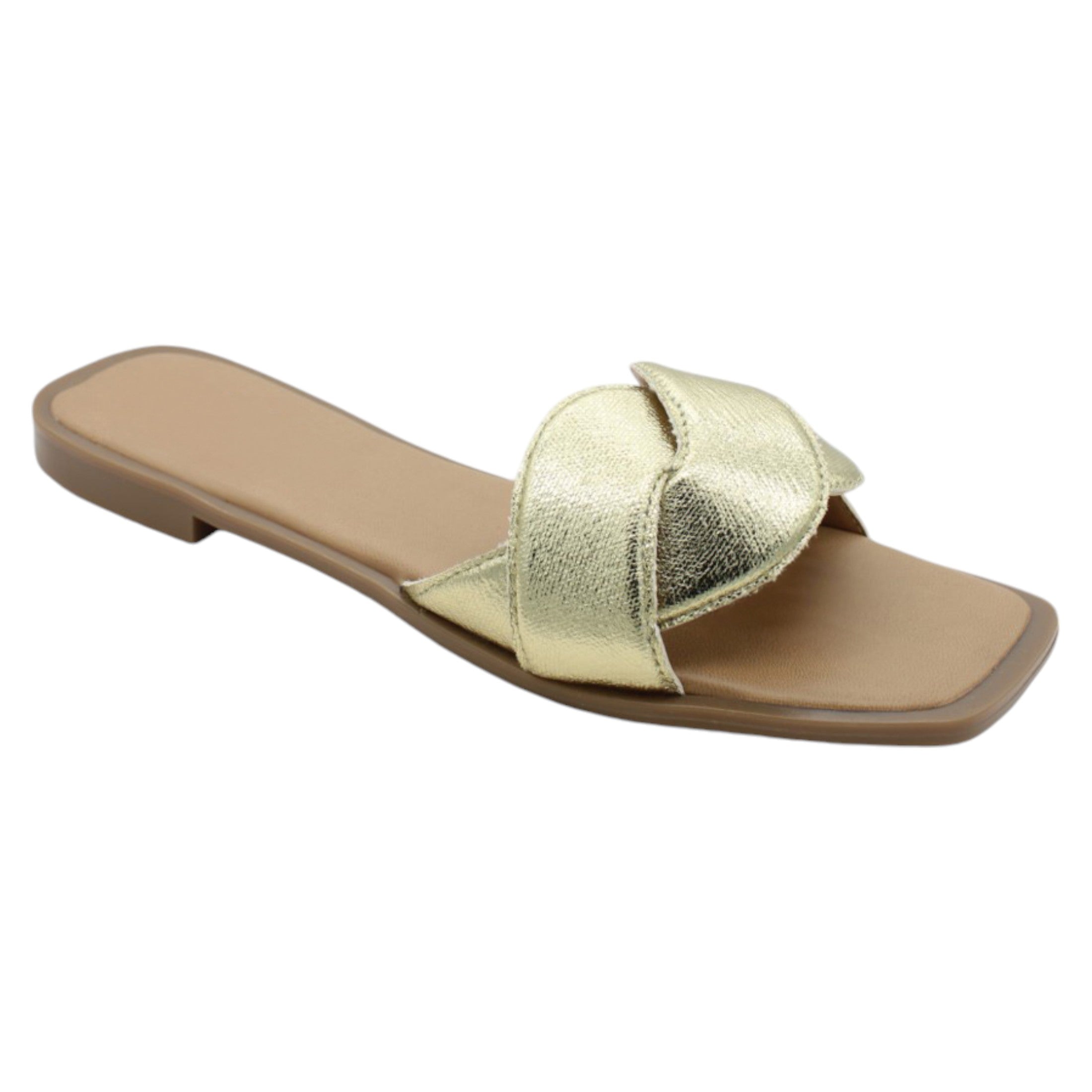 Sandalias RBBasics para Mujer