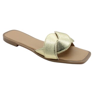 Foto 1 | Sandalias RBBasics para Mujer