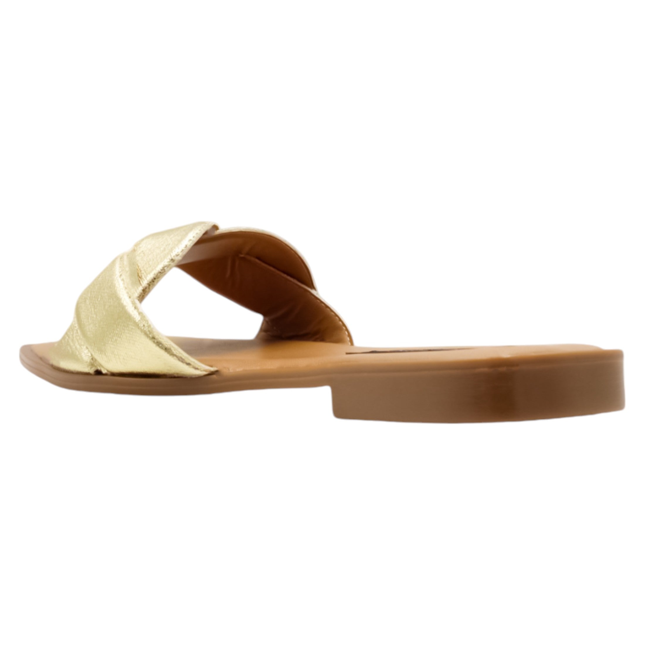 Foto 3 | Sandalias RBBasics para Mujer