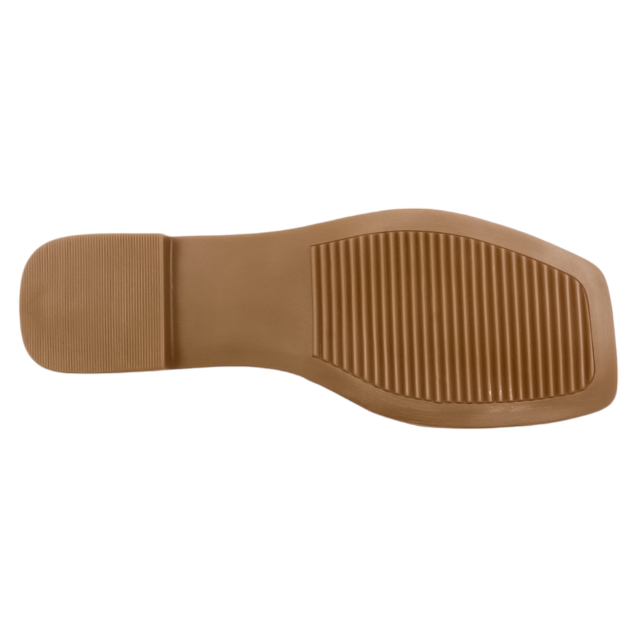 Foto 6 pulgar | Sandalias RBBasics para Mujer