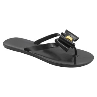 Foto 1 | Sandalias RBBASICS para Mujer