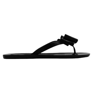 Foto 2 | Sandalias RBBASICS para Mujer